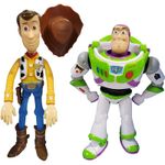 Conjunto-de-Figuras-Articuladas---Disney-Pixar---Toy-Story---Buzz-e-Wood---Etitoys-0