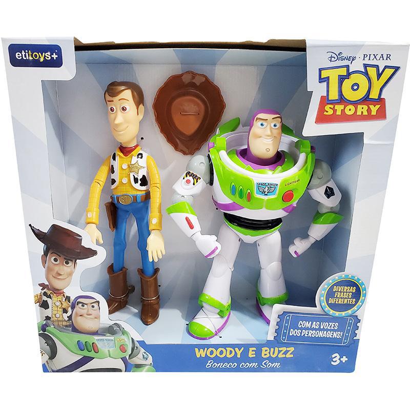 Conjunto-de-Figuras-Articuladas---Disney-Pixar---Toy-Story---Buzz-e-Wood---Etitoys-1