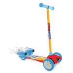 Patinete-com-Lanca-Bolhas---Bolha-Nete-com-Luzes---Toyng-0