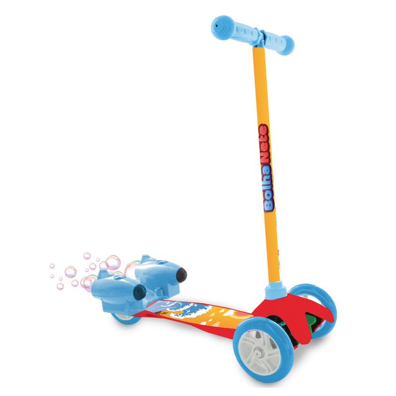 Patinete-com-Lanca-Bolhas---Bolha-Nete-com-Luzes---Toyng-0