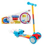 Patinete-com-Lanca-Bolhas---Bolha-Nete-com-Luzes---Toyng-2