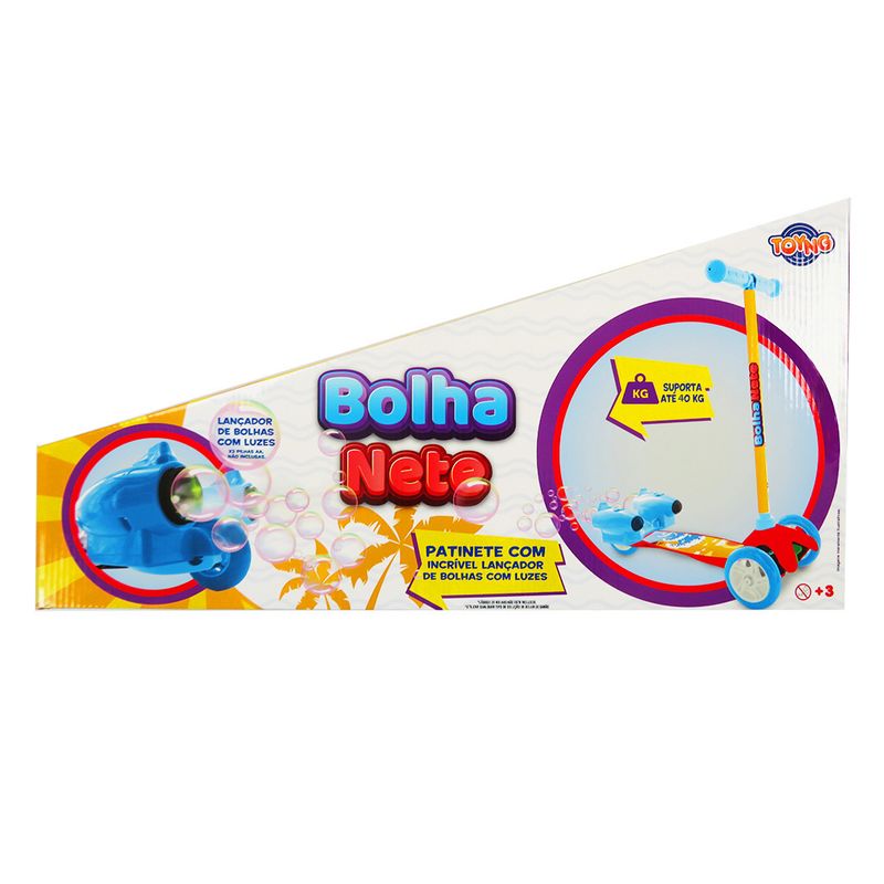 Patinete-com-Lanca-Bolhas---Bolha-Nete-com-Luzes---Toyng-3