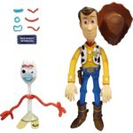 Conjunto-de-Figuras-Articuladas---Disney-Pixar---Toy-Story---Woody-e-Forky---Etitoys-0