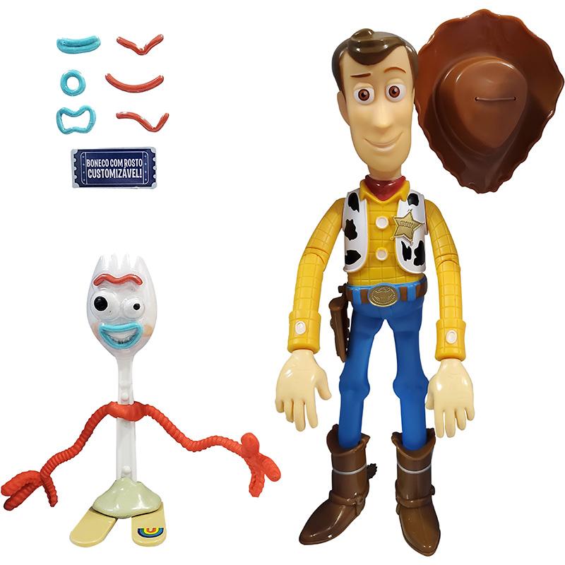 Conjunto-de-Figuras-Articuladas---Disney-Pixar---Toy-Story---Woody-e-Forky---Etitoys-0