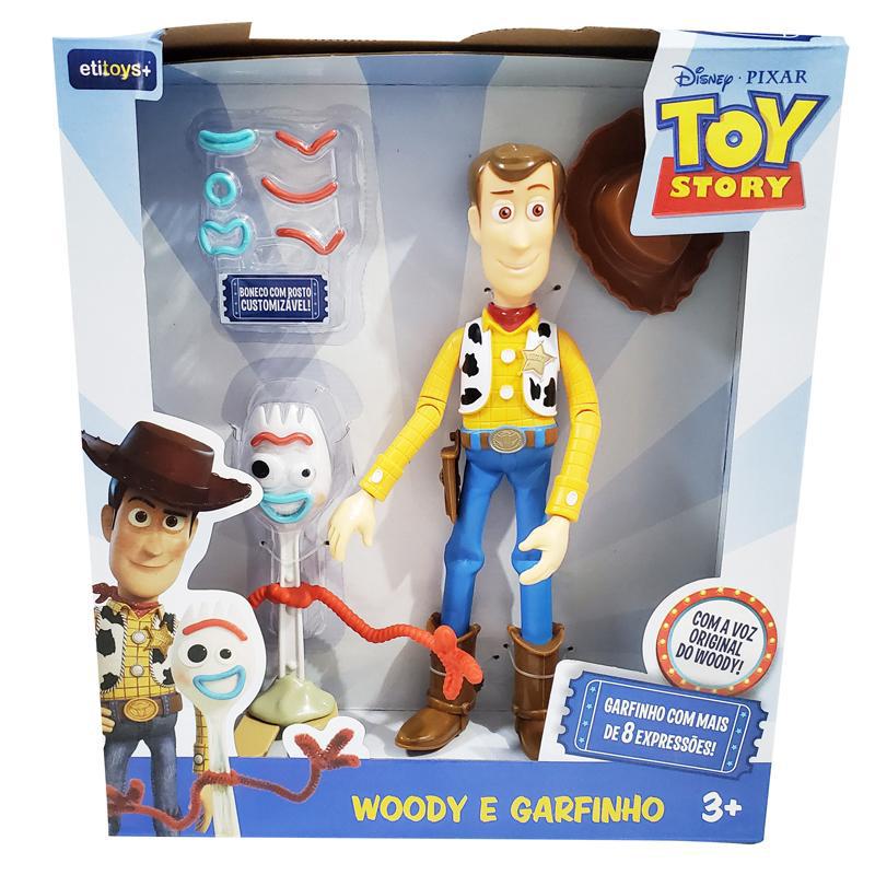 Conjunto-de-Figuras-Articuladas---Disney-Pixar---Toy-Story---Woody-e-Forky---Etitoys-1