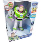 Figura-Articulada-Interativa---Disney-Pixar---Toy-Story---Buzz-Lightyear---Etitoys-1