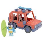 Conjunto-de-Carrinho-e-Figura---Bluey---Heeler-e-Carro-da-Familia---Candide---Laranja-0