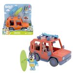 Conjunto-de-Carrinho-e-Figura---Bluey---Heeler-e-Carro-da-Familia---Candide---Laranja-1