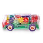 Mini-Veiculo-com-Luzes---Tech-Gear-Neon-Van---Toyng-0