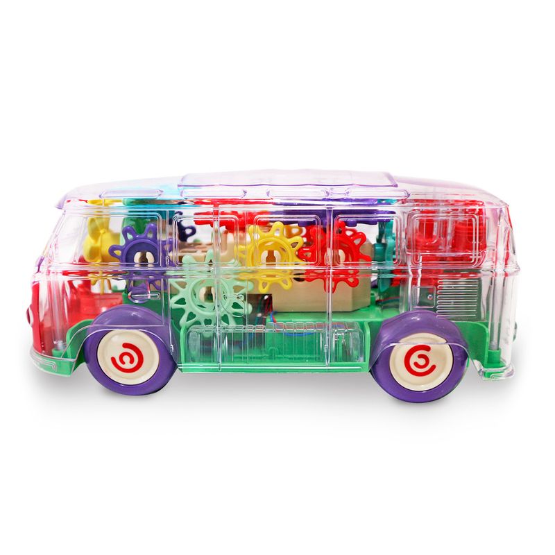 Mini-Veiculo-com-Luzes---Tech-Gear-Neon-Van---Toyng-0