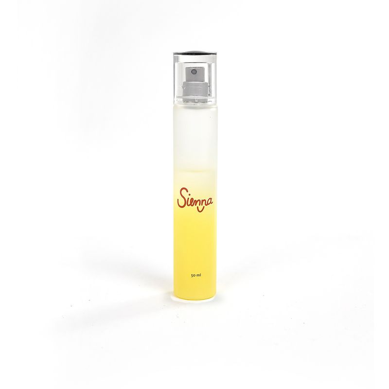 Perfume-Desodorante-Colonia-Aue-Sienna---50ml---Azs-0