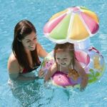 image-bff02b6daaee32749f62260972a39898