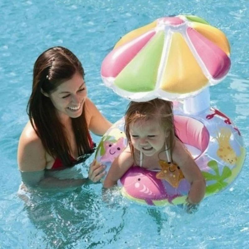 image-bff02b6daaee32749f62260972a39898