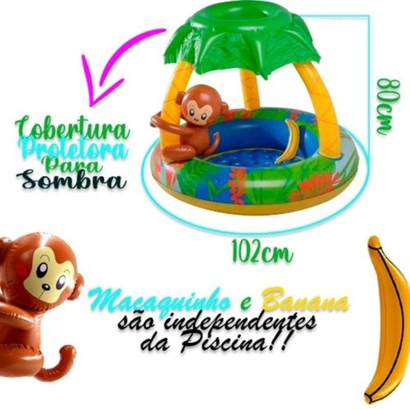 image-bc2294a40f2df86a1a5756a4f0306a08