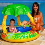 image-09e6ef4abad46fc9a5b15da0921ebc9f