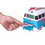 Carrinho---Volkswagen-Van-Samba---Magic-Ice-Cream-Bus---Maisto---Azul-1