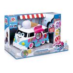 Carrinho---Volkswagen-Van-Samba---Magic-Ice-Cream-Bus---Maisto---Azul-2