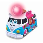 Carrinho---Volkswagen-Van-Samba---Magic-Ice-Cream-Bus---Maisto---Azul-3