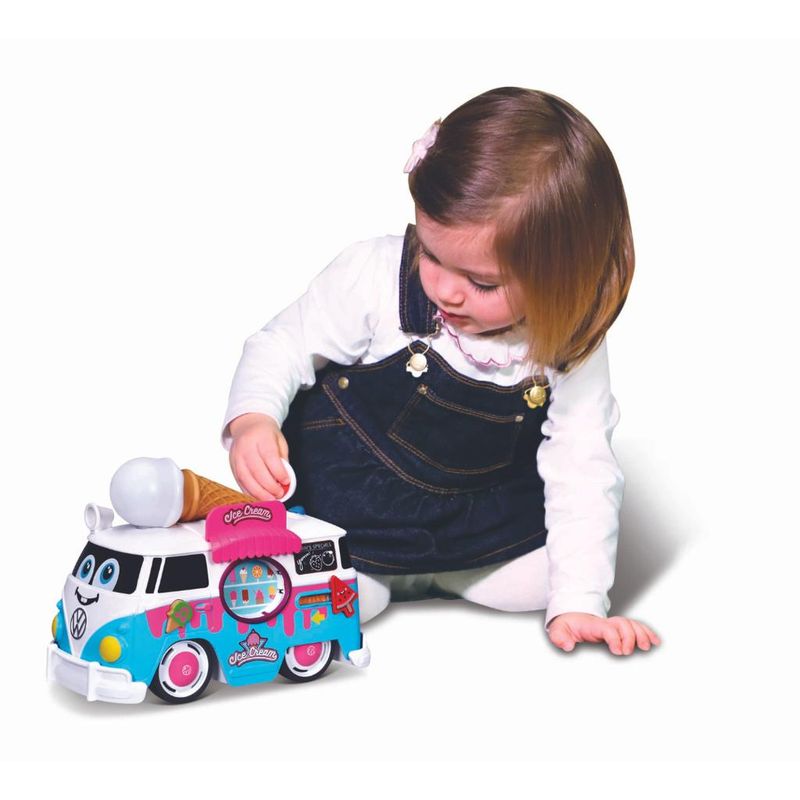 Carrinho---Volkswagen-Van-Samba---Magic-Ice-Cream-Bus---Maisto---Azul-4
