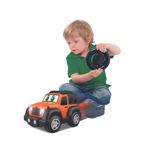 Carrinho-de-Controle-Remoto---My-First-RC---Jeep---Bburago---Laranja-2