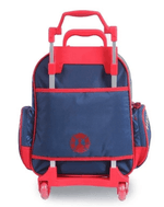 image-bf148aed843a960ba9eebe3176c5b0af