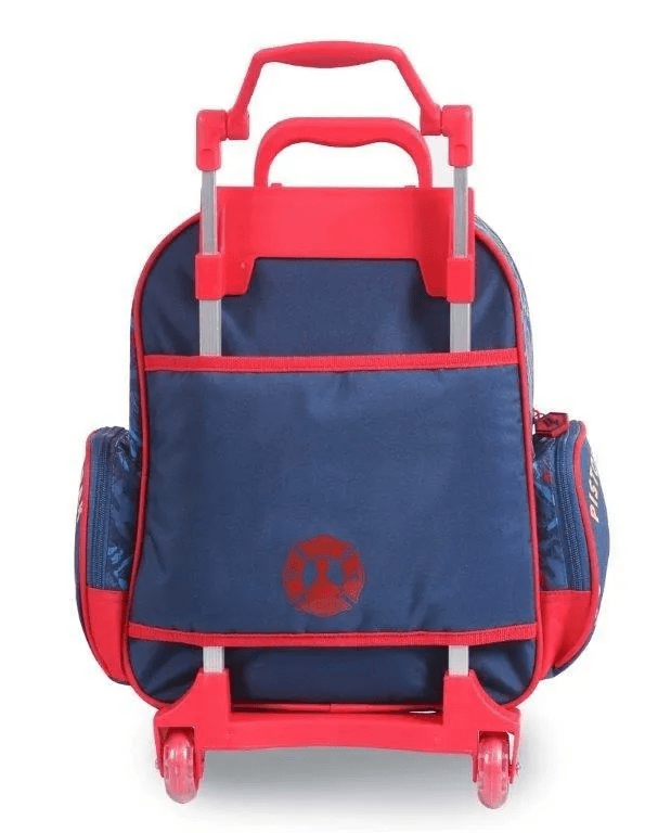 image-bf148aed843a960ba9eebe3176c5b0af