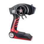Carrinho-de-Controle-Remoto---Rockzilla-2---Maisto---Laranja-1