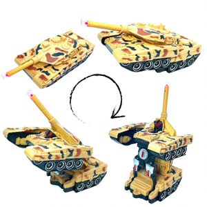 Remote control tank under hot sale 500