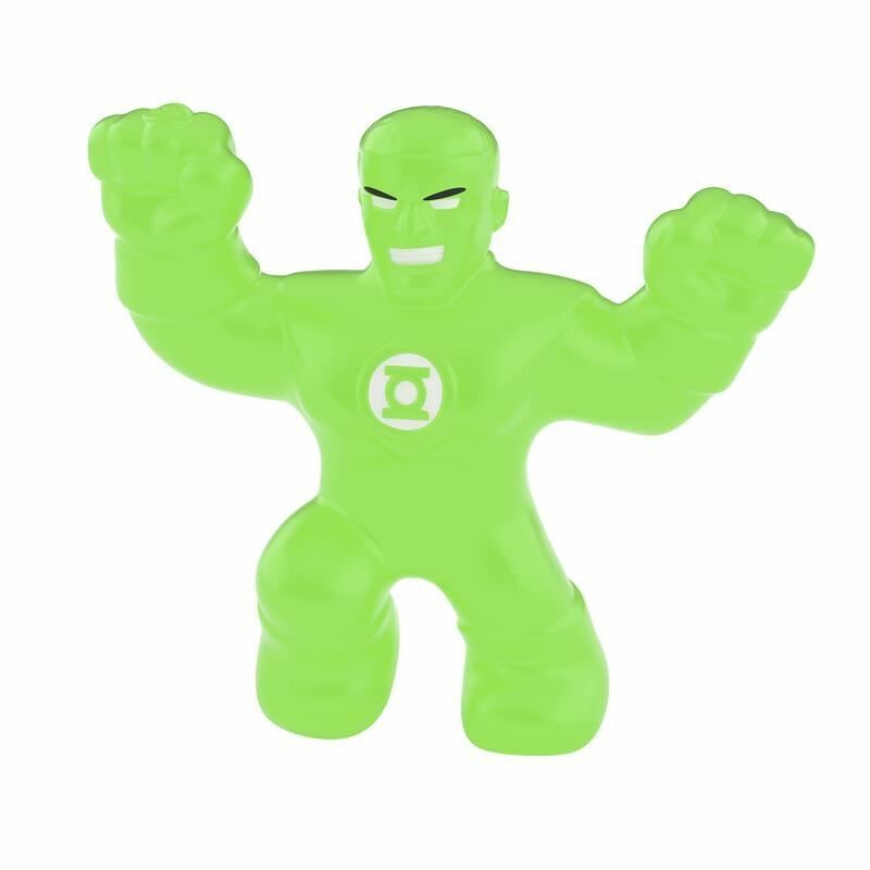 image-39aa5a898ff44ed3af40c4d65542c04d