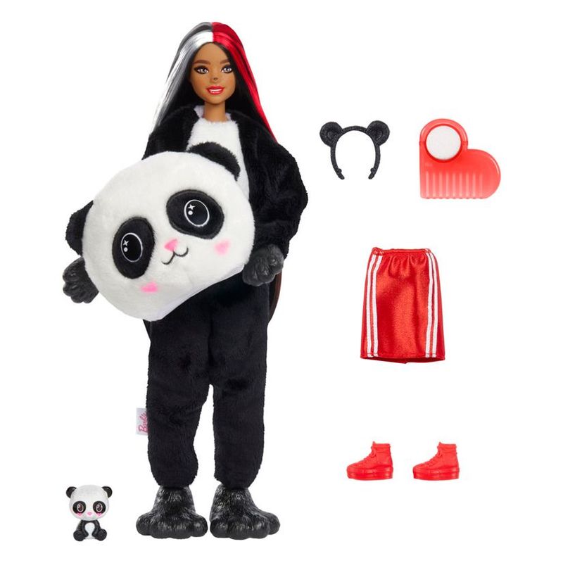 image-4550aaa34f134bc29e1bf8d14e59bc4d