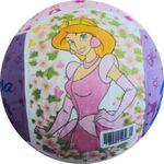 image-f22cdff9ad9a4709bcda283bbe03ae0b