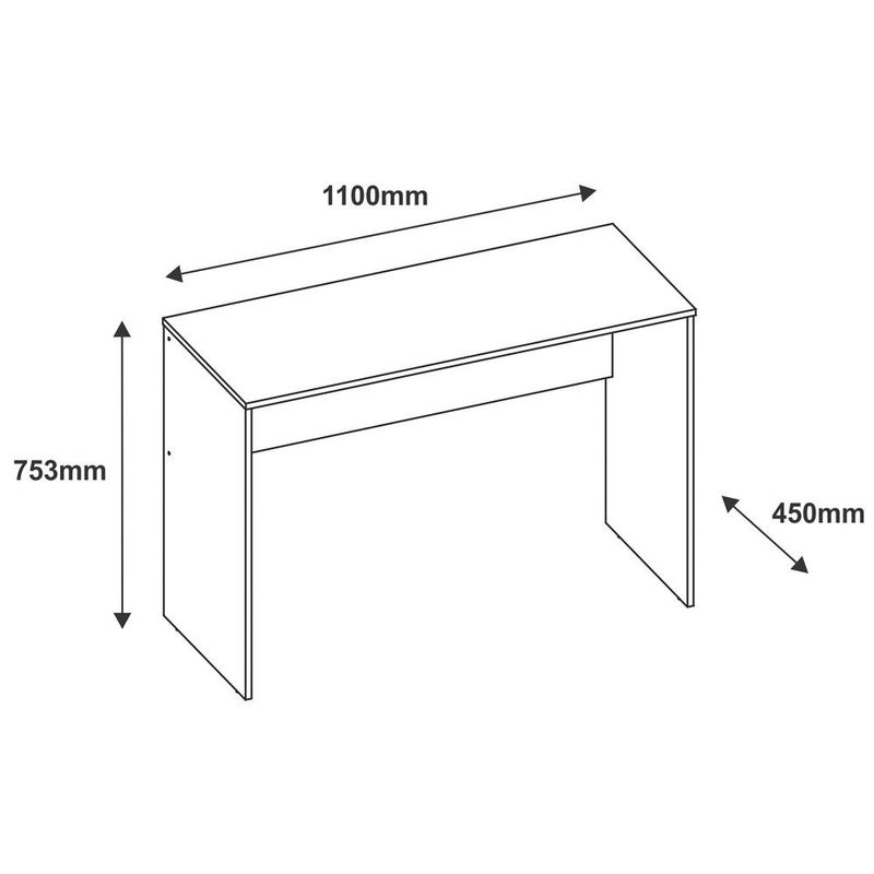 image-561f777b3f0342288ca38fffd72430c2
