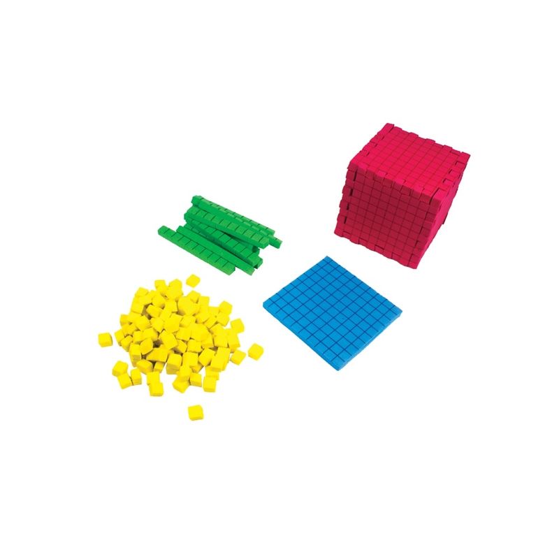 image-e282a4b55e9e472a835b1dffec7bcdb4