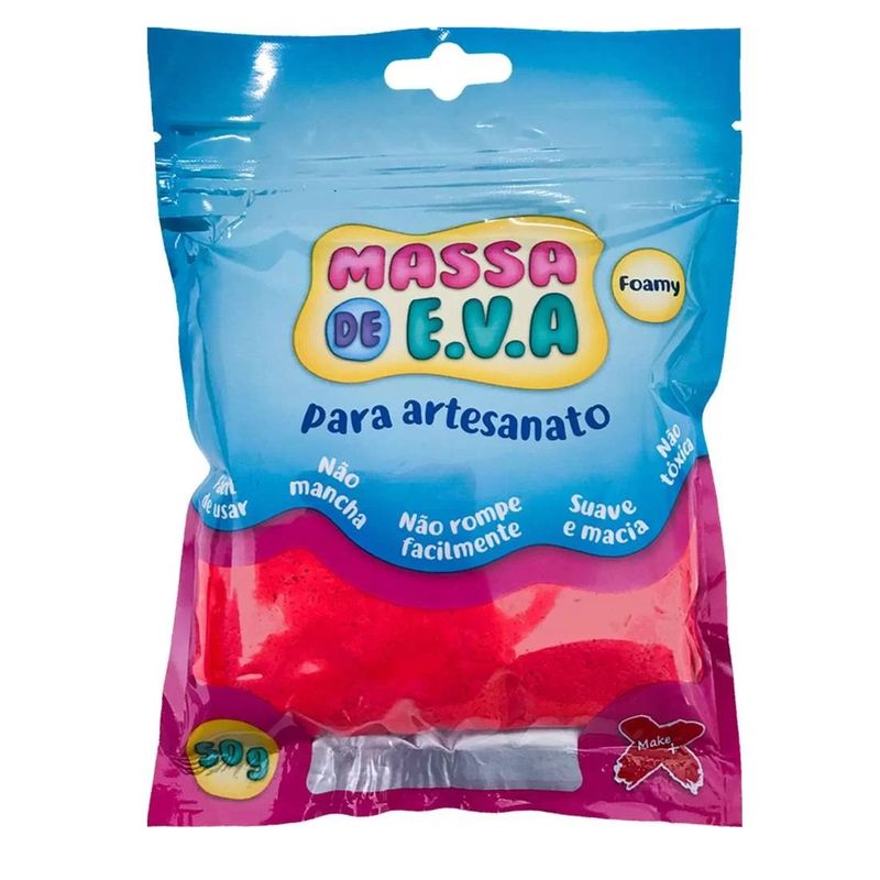 image-e76af3af4e21447b8aedbbb7df553aaf