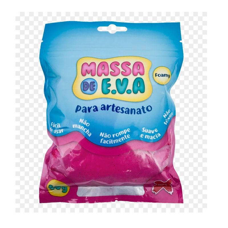 image-2f00ae46500f4f2cae9c261a503bf68b
