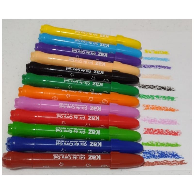 image-9a963b300c604231bf7be99357e31fd1