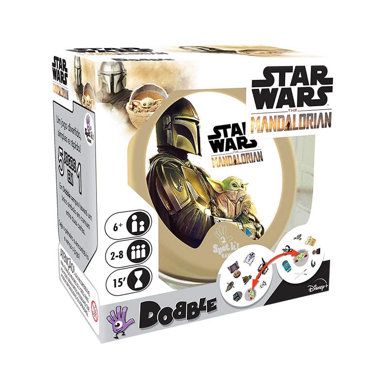 Jogo-de-Cartas---Dobble---Star-Wars---The-Mandalorian---2-a-5-Jogadores---Galapagos-0