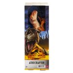 Figura-Articulada---Jurassic-World-Dominion---Atrociraptor---30cm---Mattel-1