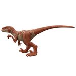 Figura-Articulada---Jurassic-World-Dominion---Atrociraptor---30cm---Mattel-2