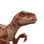 Figura-Articulada---Jurassic-World-Dominion---Atrociraptor---30cm---Mattel-3