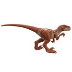 Figura-Articulada---Jurassic-World-Dominion---Atrociraptor---30cm---Mattel-4