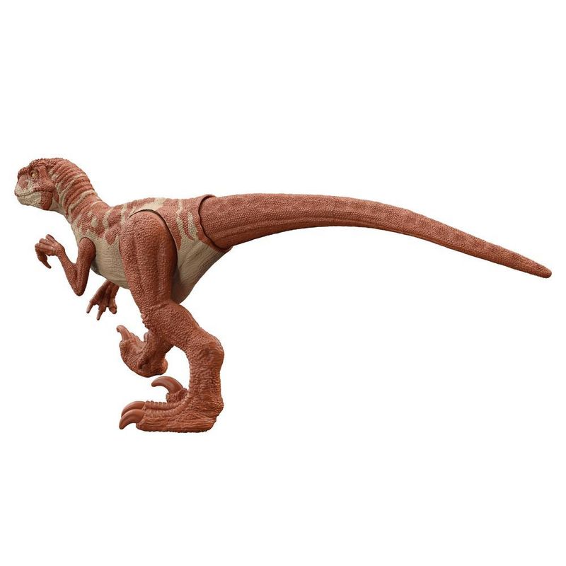 Figura-Articulada---Jurassic-World-Dominion---Atrociraptor---30cm---Mattel-5