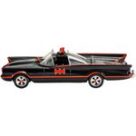 Carrinho-Hot-Wheels---DC-Comics---Batman---Batmovel-Classico-da-Serie-de-TV---Mattel-0