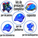 image-d02cc8fb55c58d3fe29c2608b5842921