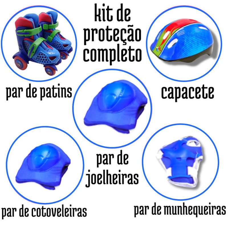 image-d02cc8fb55c58d3fe29c2608b5842921