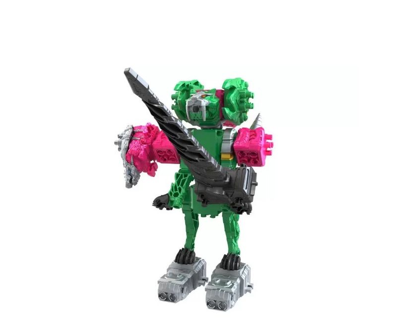 image-f4e450d62c9b42ed8141d80d7a5b7e14