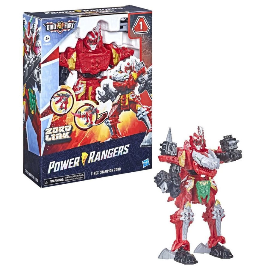 ロボコン 超合金魂 GX-90 超電磁ロボ コン・バトラーV F.A. | 魂ウェブ