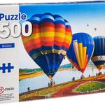 image-f8688b4bf4f74ec1ae179bce5d323c68
