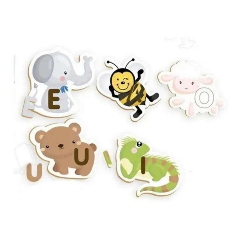 image-8d39ed4468f54ad0a319e6c6bacfbeec