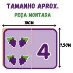 image-c8e302909c6644bfba60a3480da9de17